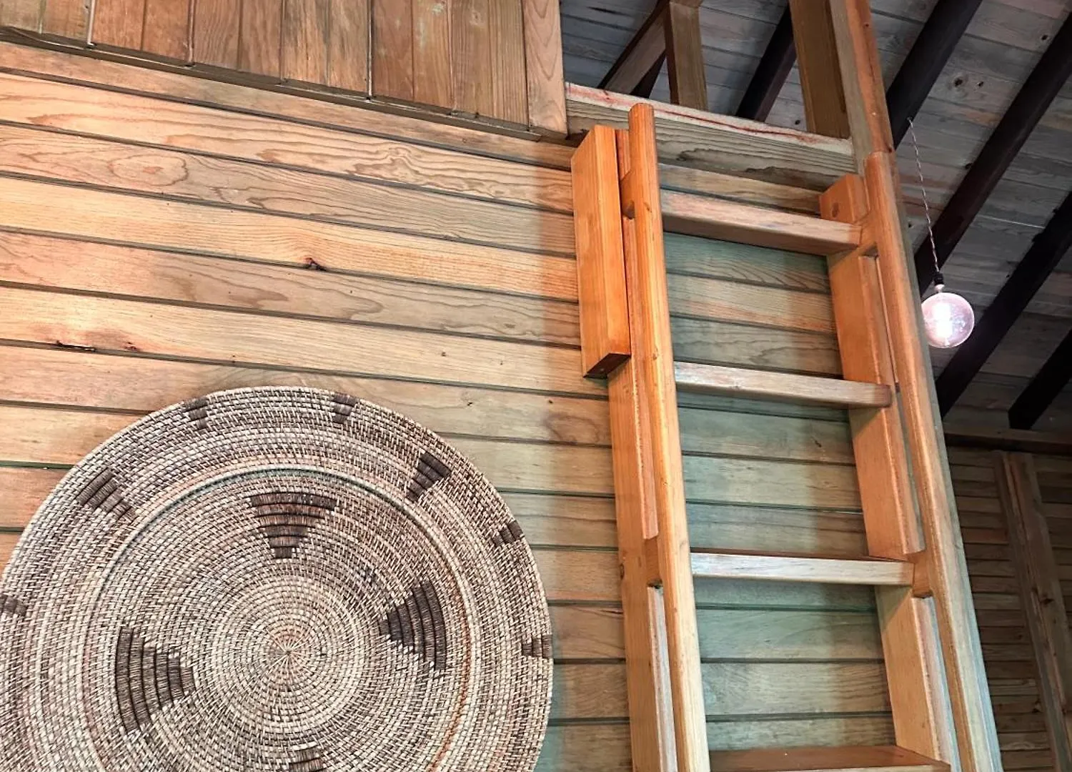 Holiday home Acogedoras Cabanas Xa An Playa del Carmen