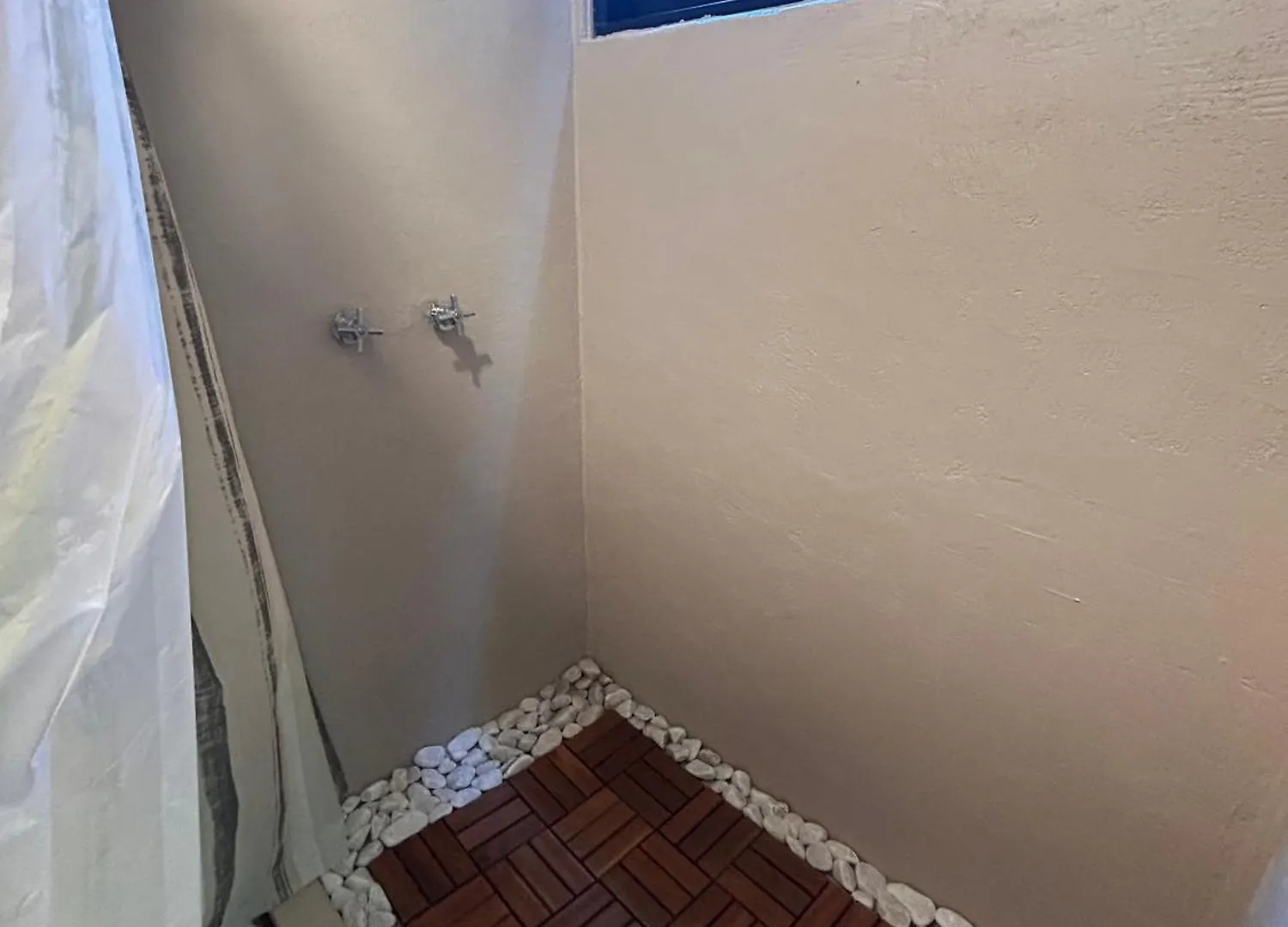 Tatil Evi Acogedoras Cabanas Xa An Playa del Carmen