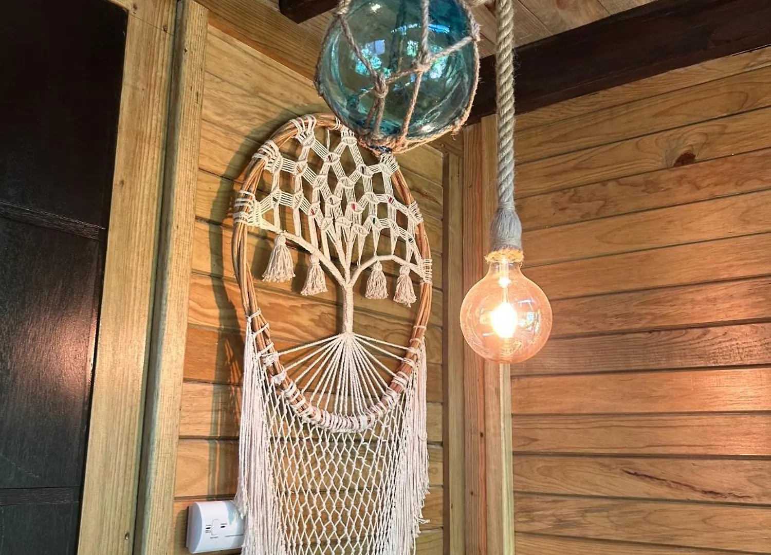 Tatil Evi Acogedoras Cabanas Xa An Playa del Carmen