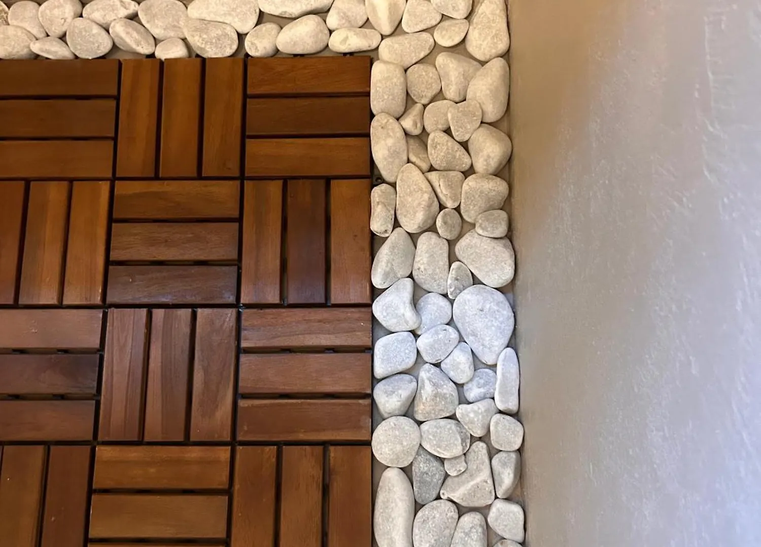 Tatil Evi Acogedoras Cabanas Xa An Playa del Carmen